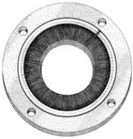 Cepillos strip circular
